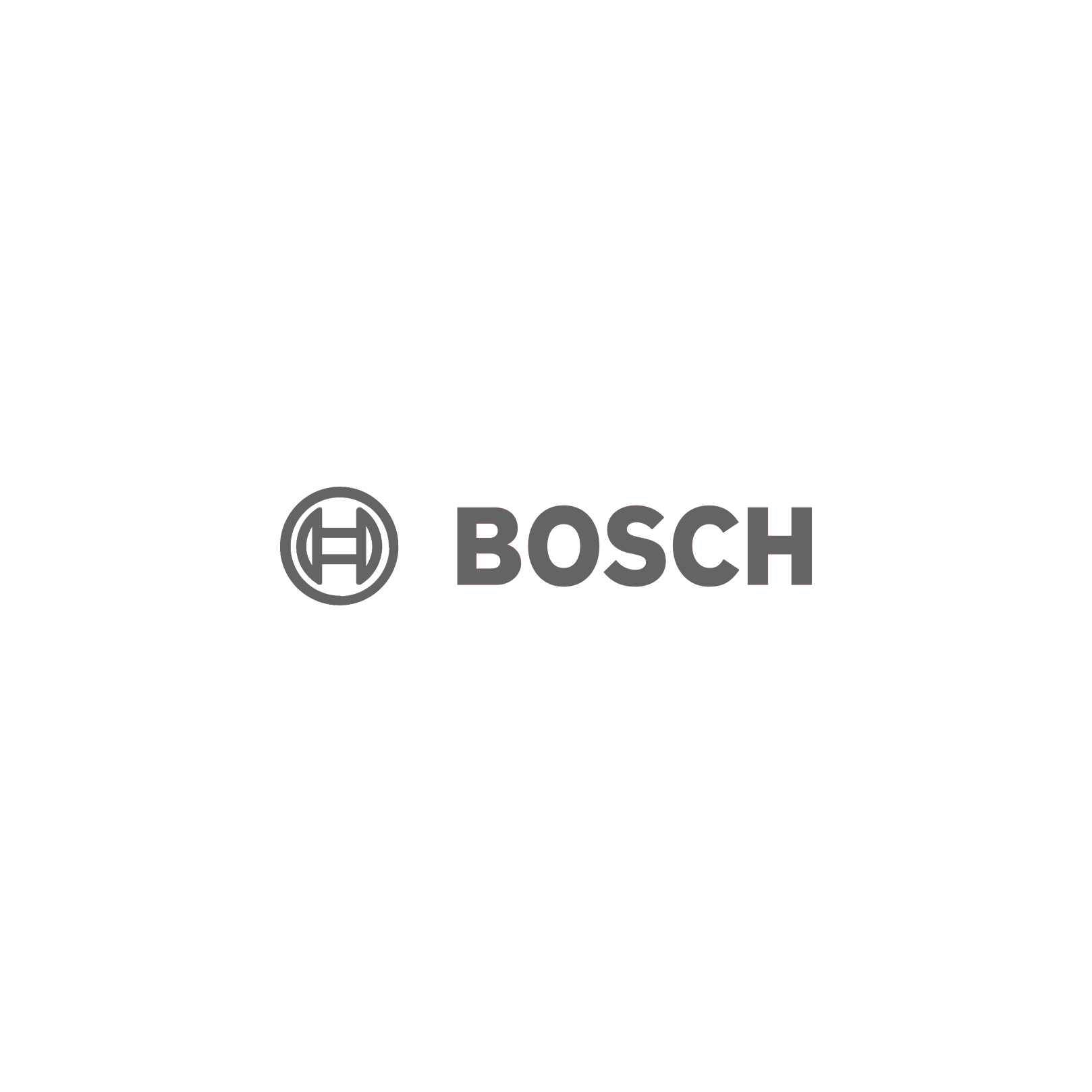 Bosch RMG