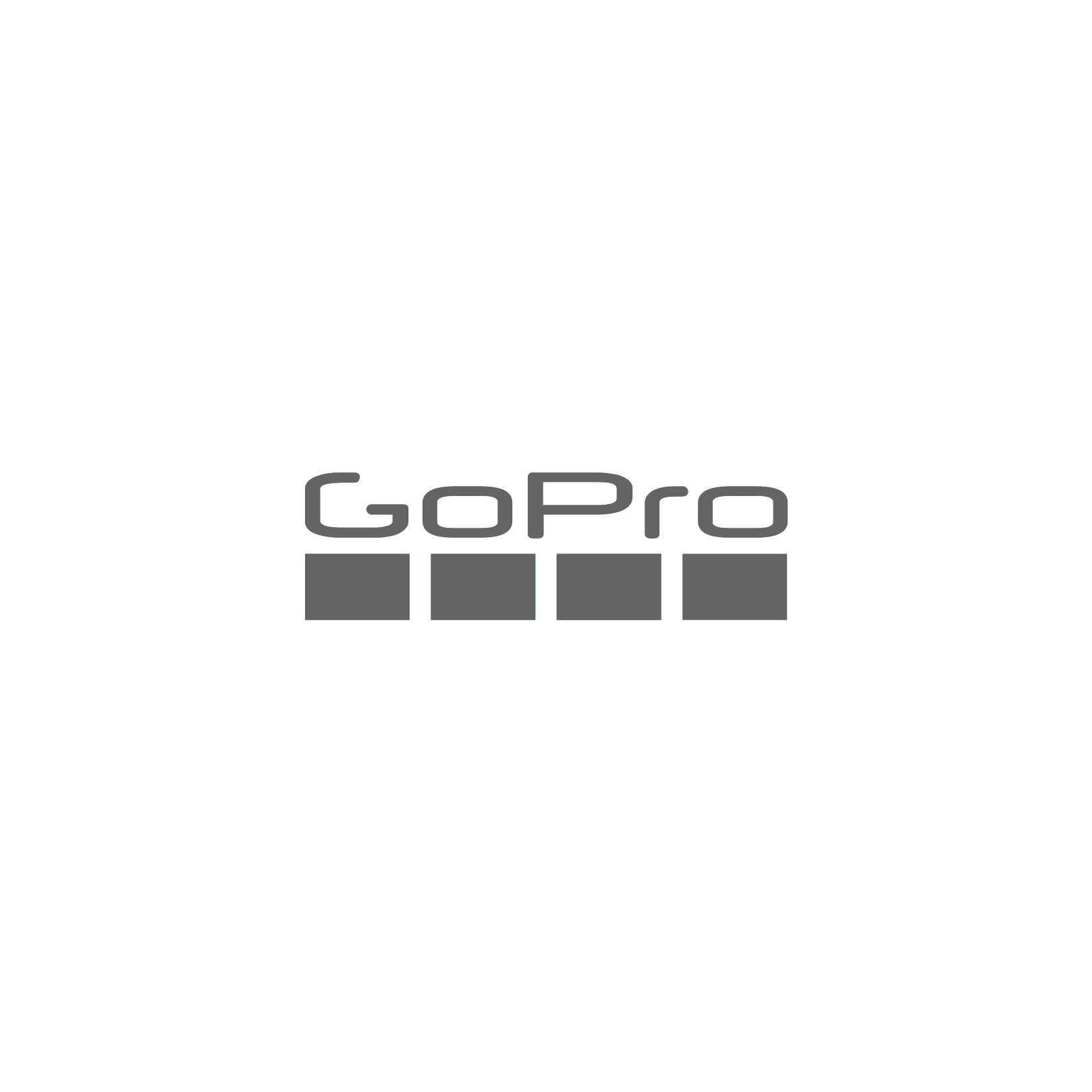 GoPro RMG