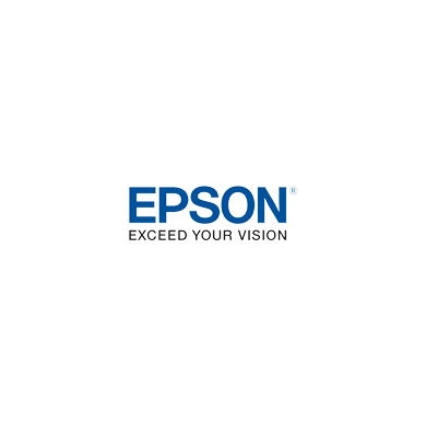 Epson Retail Marketing Group