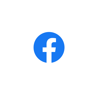 Facebook Retail Marketing Group