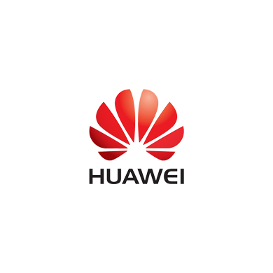 Huawei Retail Marketing Group