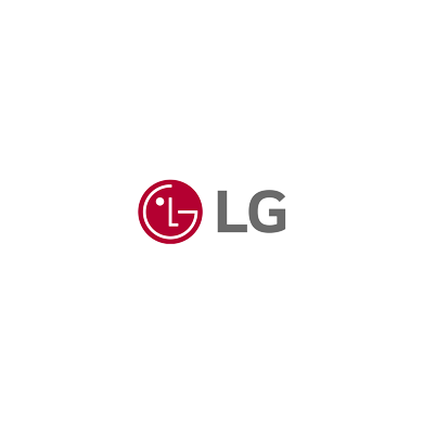 LG Retail Marketing Group