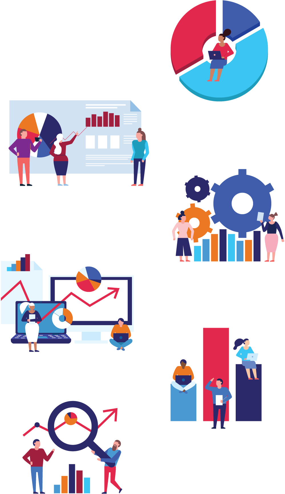 Data Insights Retail Marketing Group