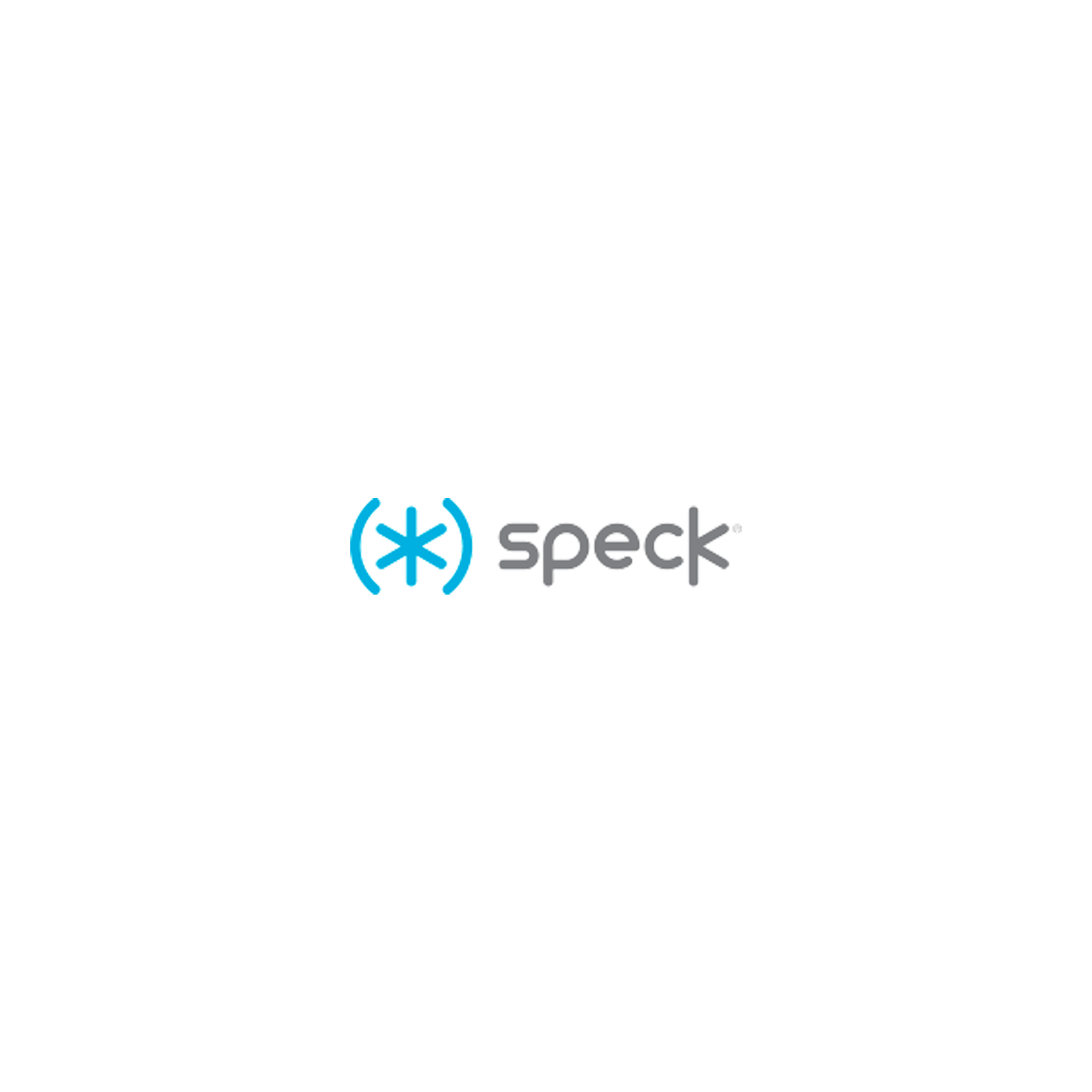 speck logo