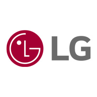 LG Logo