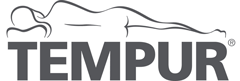 Tempur Logo