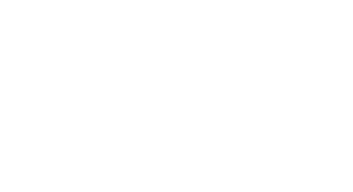 Retail Innovation Group Logo